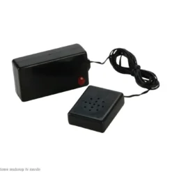 Star Wars Darth Vader Breathing Device