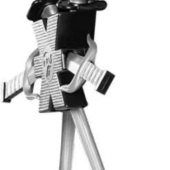 Dragon Ninja Weapon Backpack