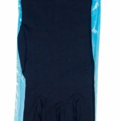 Unisex Nylon Gloves Child