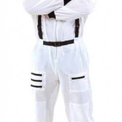 Astronaut Costume