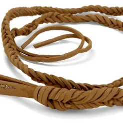 Indiana Jones 4' Whip Child