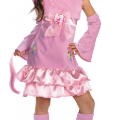 My Little Pony Costume
