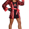 Boxer Costume