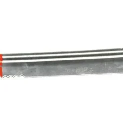 GI Joe - Snake Eyes Sword