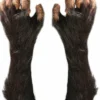 Adult Chimp Gloves