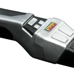 Star Trek Next Generation Phaser Gun