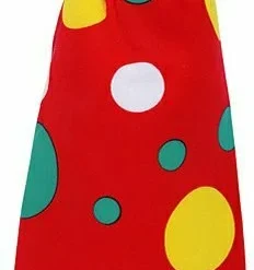 Clown Tie