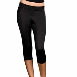 Rachael Legging Teen