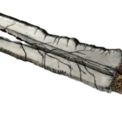 Clash Of The Titans - Calibos Sword