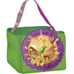 Disney's Fairies Candy Cube