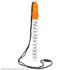 Halloween Everlasting Light Stick