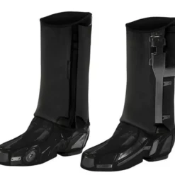 Duke Adult Boot Covers