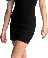 Sesame Street - Cookie Monster Adult Accessory Kit