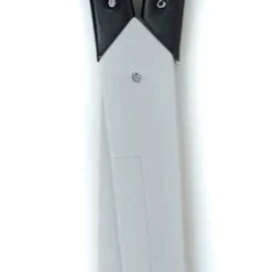 Deluxe Jumbo Clown Scissors