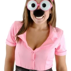 Hoops & Yoyo - Hoops Accessory Kit Adult