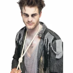 Noose Necklace (Adult)