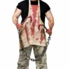 Bloody Apron (Adult)
