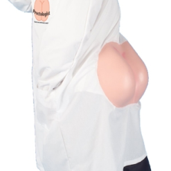 Dr. Ben Dover: Proctologist Adult Costume