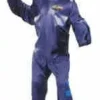 Spy Kids Ninja Child Costume