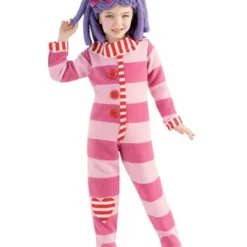 LaLaLoopsy Deluxe Pillow Feather Bed