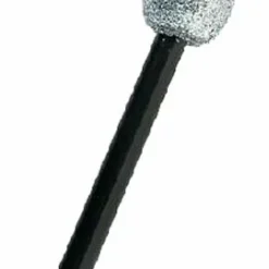 Hannah Montana Microphone