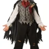 Vampire B Slayed Child Costume