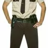 State Trooper Costume