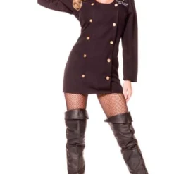 Drive You Wild Adult Costume